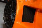 Gumpert Apollo 2010 года